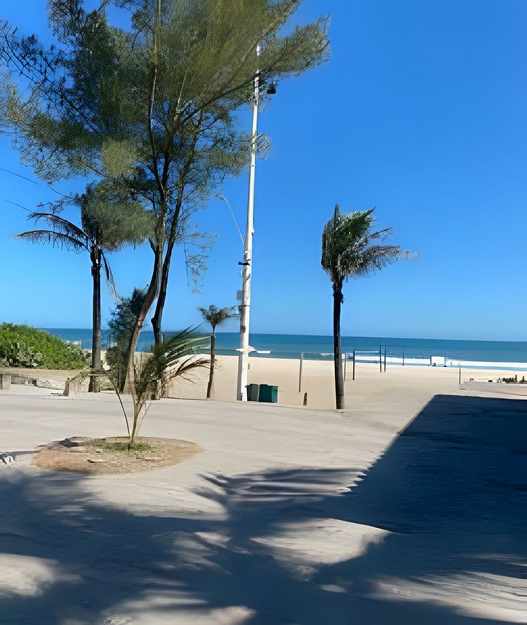 Casa Amarela Itaúna(WSL 4 min / SLS 1min)