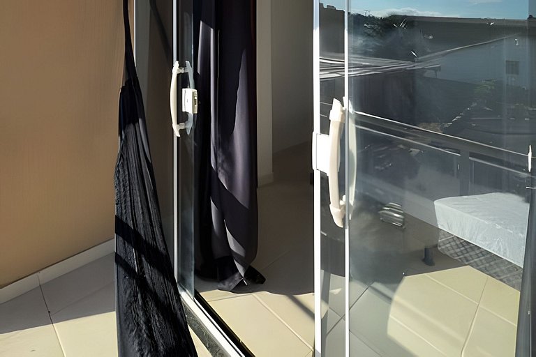 Casa Amarela Itaúna(WSL 4 min / SLS 1min)