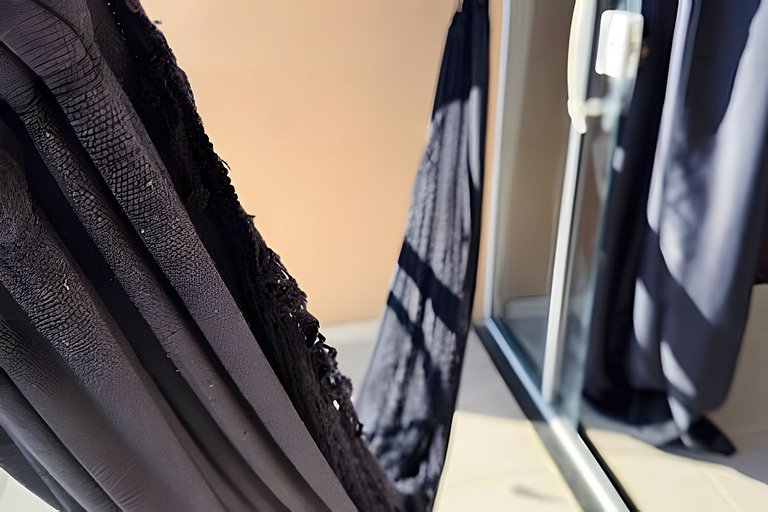 Casa Amarela Itaúna(WSL 4 min / SLS 1min)