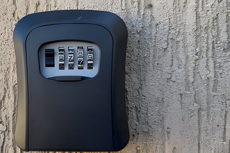 Casa Amarela Itaúna(WSL 4 min / SLS 1min)