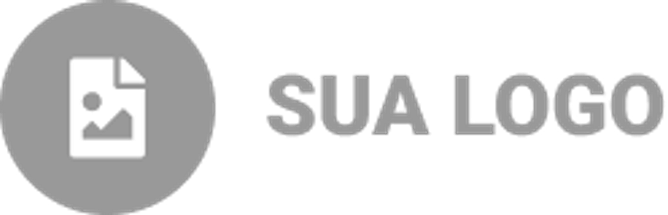 luis claudio mello de oliveira